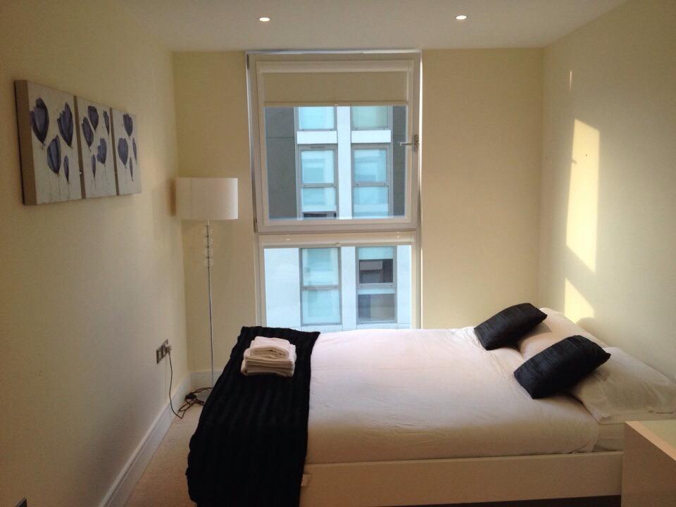 Denison House - Elite Londres